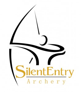 Logo SilentEntry